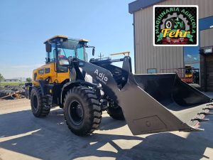 Adjo Equipment ZL958