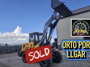 Adjo Equipment ZL946F