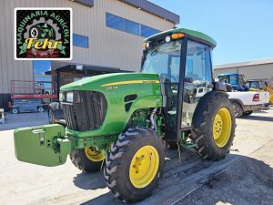 John Deere 5101EN