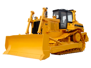 Bulldozers